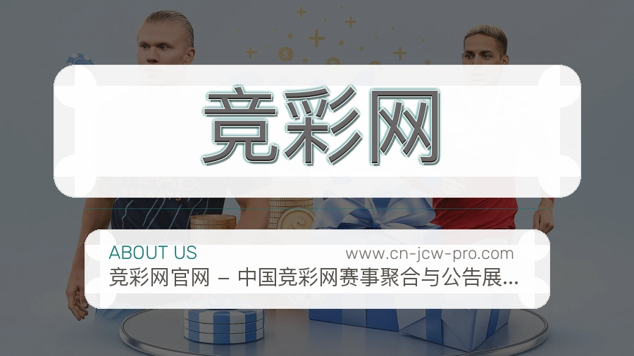 平台展示